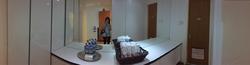 Lorong Telok (D1), Shop House #141763442